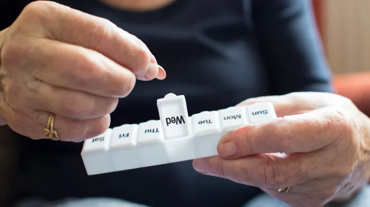 Provjerite koliko je često trebate prati i za&scaron;to je to od ključne važnosti