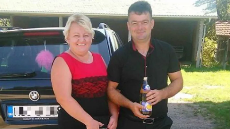 'Možda da javimo Trumpu, sigurno bismo dobili poklone'