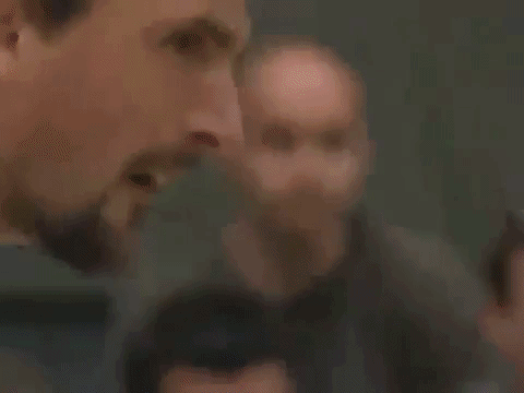 Prije točno 16 godina Ivani&scaron;ević je dosanjao svoj najljep&scaron;i san