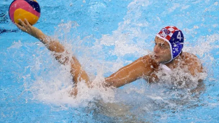 Italija u finalu potopila barakude