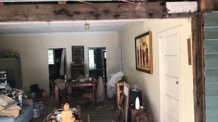 Na internetu je osvanula ova fotografija, uočavate li opasnost?