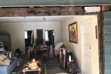 Na internetu je osvanula ova fotografija, uočavate li opasnost?