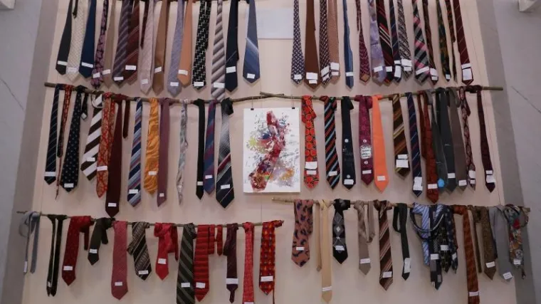 'Stoljeća mu&scaron;ke patnje koju su uzrokovali hrvatski odrpanci i francuski &scaron;minkeri': Jeremy Clarkson 'opleo' po nama