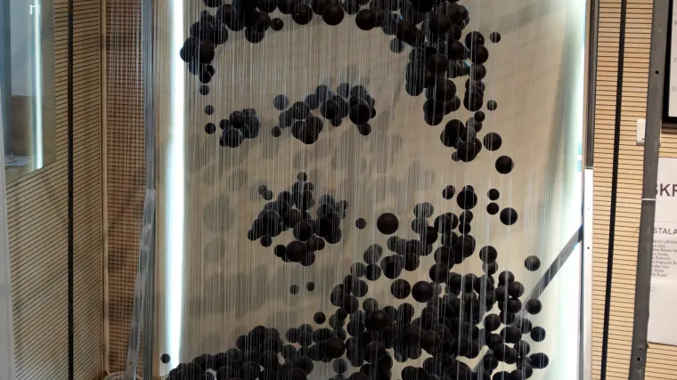 Danas je rođendan čovjeka koji je izmislio 20. stoljeće i svijet promatrao drukčijim očima