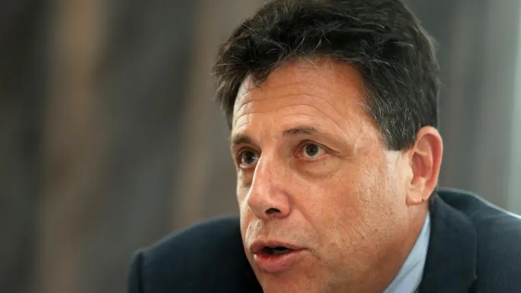 Predsjednica predložila Đuru Sessu za &scaron;efa Vrhovnog suda