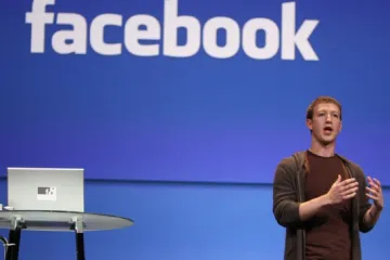 Vlasnik Facebooka želi kupiti jedan od najslavnijih engleskih klubova, ali...