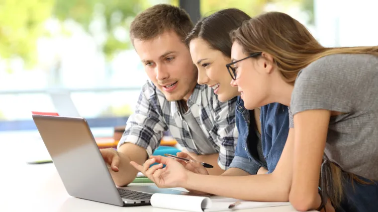 Nije besplatno: Za petogodi&scaron;nje studiranje hrvatskom studentu treba vi&scaron;e od 150.000 kuna. Kako do novca za studiranje?