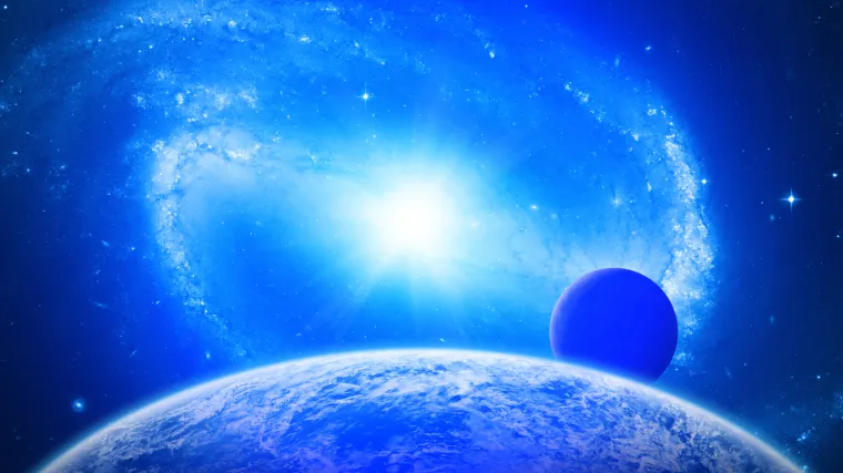 Otkriven planet koji ne bi trebao postojati i znanstvenici su zbunjeni