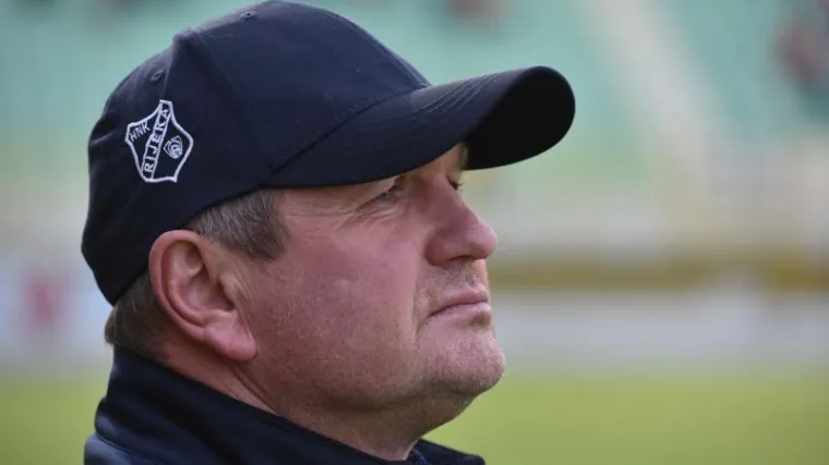 Prvi vratar osjeća bolove, veznjak na pragu transfera?