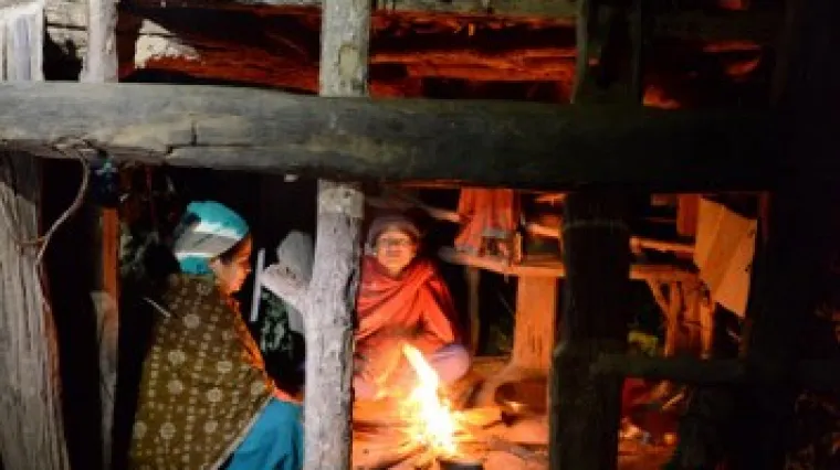 Ostavljaju žene na milost i nemilost zvijerima i muškarcima