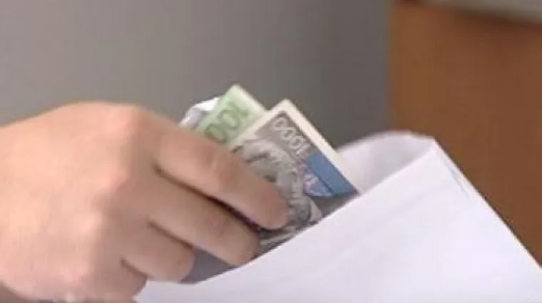 Ravnateljica je sebi godinama isplaćivala naknadu za pripravnost: ustanovu o&scaron;tetila za vi&scaron;e od 600 tisuća kuna