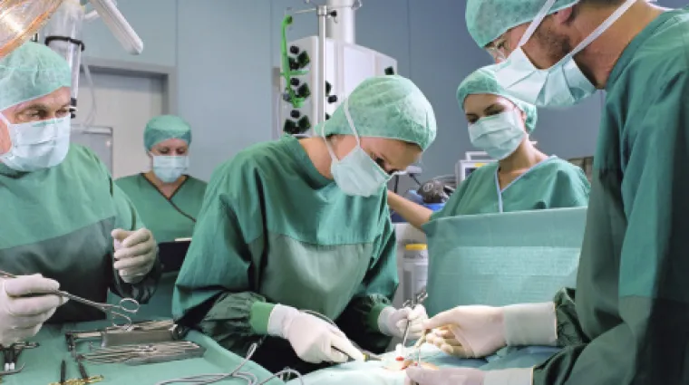 Hrvatska liječnička komora: 'HZZO ne smije biti kasica prasica za krpanje rupa u državnom proračunu'