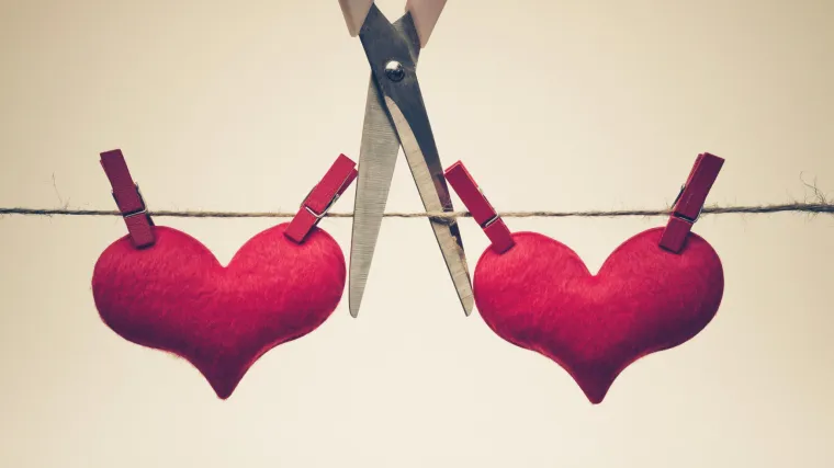 Kako znati jeste li u odgovarajućoj vezi? Ovih će vam 12 znakova loših veza pomoći