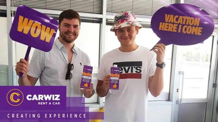 Voda - čarobno piće koje često ignoriramo