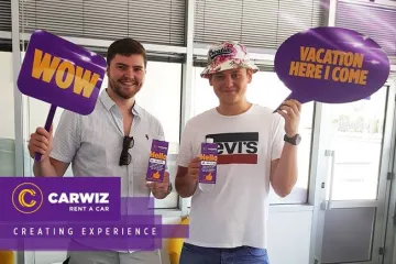 Voda - čarobno piće koje često ignoriramo