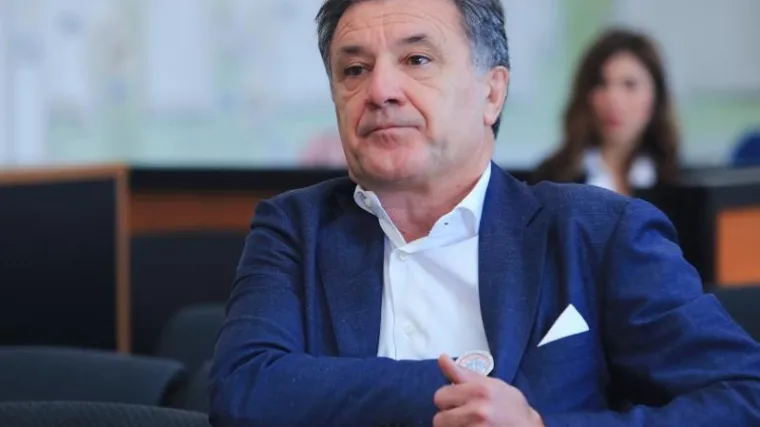 USKOK detaljno opisao kako su iz Dinama izvukli čak 144 milijuna kuna