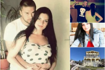 Hrvoju Kneževiću 30 godina zbog brutalnog ubojstva djevojke (21)