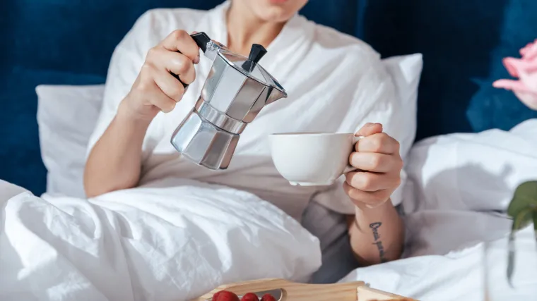 Radnica uzela bolovanje zbog 'mentalnog zdravlja' pa dobila neočekivan odgovor od svog šefa