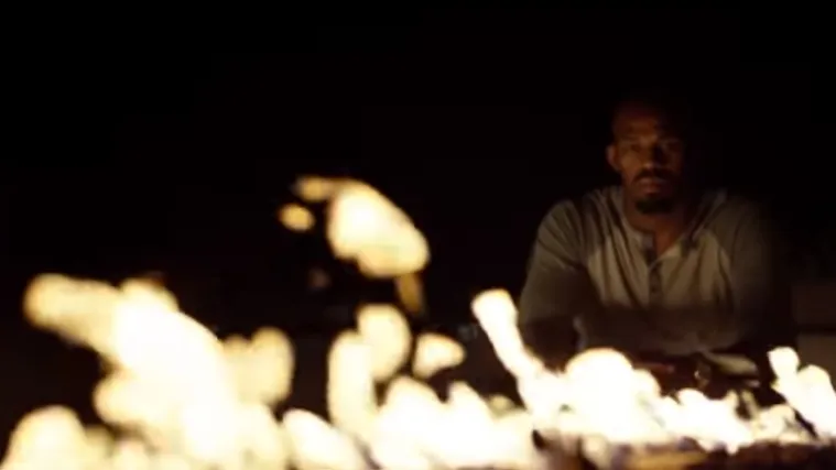 Ovako ne&scaron;to nikad nije viđeno, naježili smo se