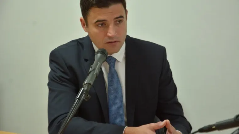 'Očito je da ne&scaron;to skrivaju'