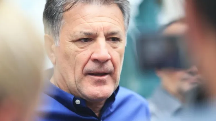 Vrhovni sud obrazložio zašto će se Mamiću ponovno suditi u Osijeku