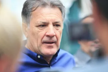 Vrhovni sud obrazložio zašto će se Mamiću ponovno suditi u Osijeku