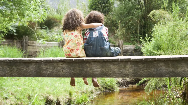 Jedna studija tvrdi da je manji broj djece odlična mjera za smanjenje stakleničkih plinova