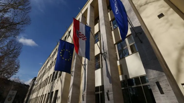 MORH nudi priliku za zapo&scaron;ljavanje: provjerite koje uvjete morate ispuniti