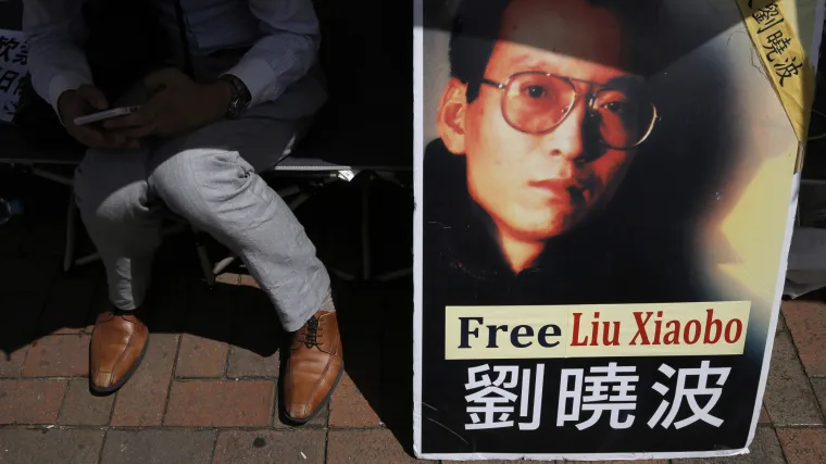 Bolnica objavila da kineskom disidentu i nobelovcu otkazuju organi, no mnogi ne vjeruju njihovim izvje&scaron;tajima