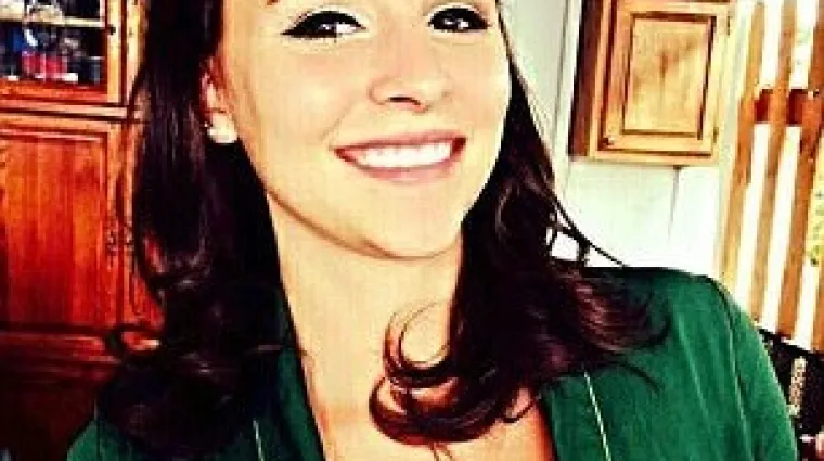 'Želim se &scaron;eviti'