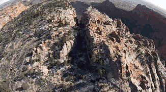 Put do posla nakon kojeg ne bi trebala kava