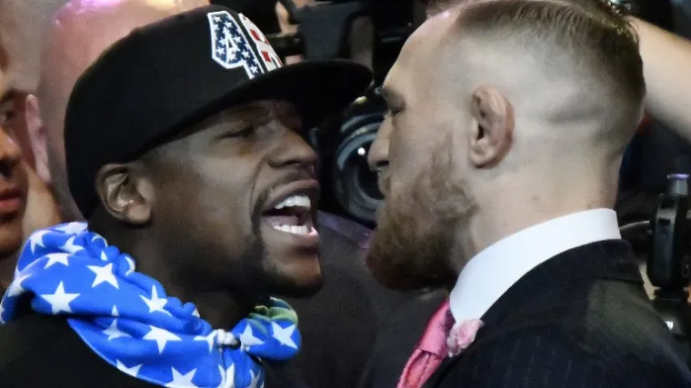 Krenulo žestoko &scaron;amaranje uoči spektakla koji čeka cijeli svijet