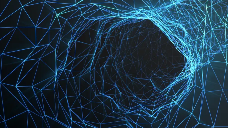 Prvi put ikad izvedena je teleportacija u svemir