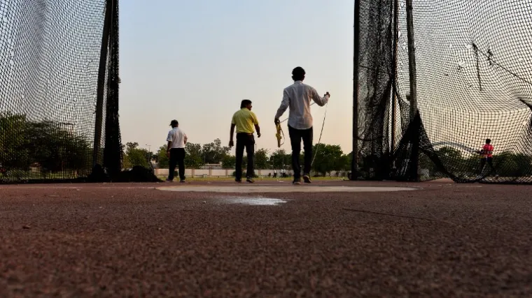 Uspje&scaron;ni paraolimpijac preminuo u bizarnoj nesreći na treningu