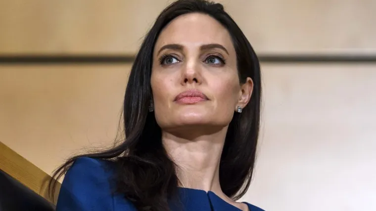 'Srebrenica se nikada ne smije zaboraviti'