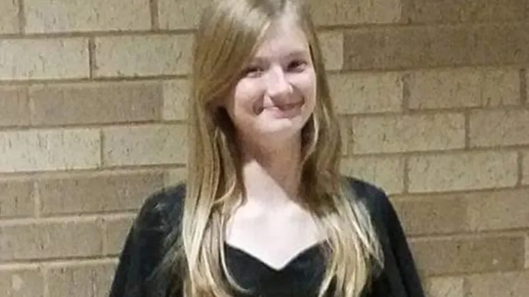 'Ovo je tragedija koja se ne treba vi&scaron;e nikome dogoditi, izvucite pouku...'