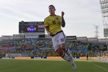 Znaju li u Bayernu uopće kako se zove njihovo pojačanje?