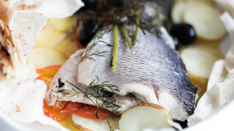 Kovač riba - jedna od najtraženijih riba neobičnog izgleda