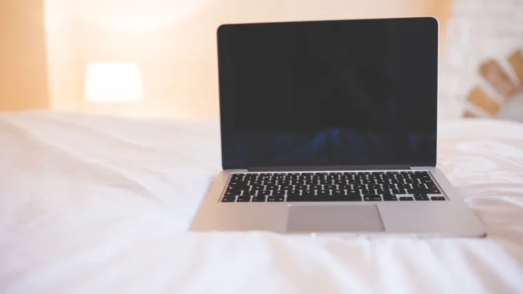 Kako ohladiti laptop: savjeti za hlađenje laptopa