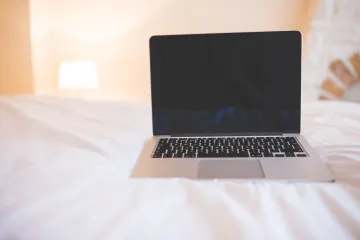 Kako ohladiti laptop: savjeti za hlađenje laptopa