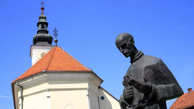 Slučaj kardinala Stepinca: tumačenja katoličkih Hrvata i pravoslavnih Srba ostaju različita