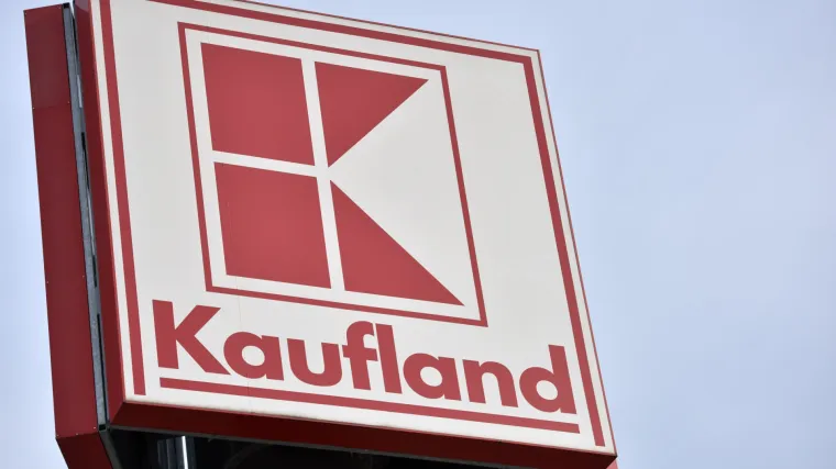 Kaufland odgovorio Tolušiću: 'Odabiremo proizvode koji će našim kupcima najviše odgovarati'