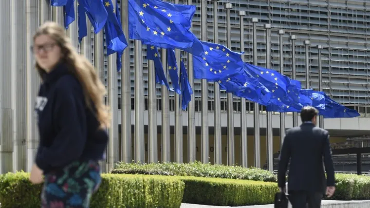 'Posebnim ovlastima države stvaraju se neprimjerena ograničenja'