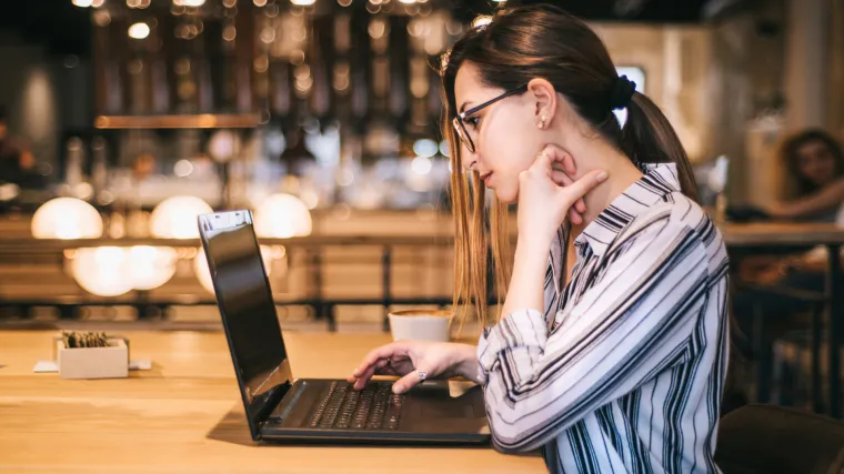 'Problem je u tome &scaron;to ne mogu pronaći mu&scaron;karca koji je dovoljno dobar za mene, a ne obrnuto'