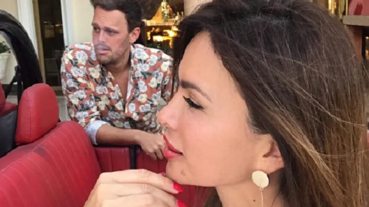 Severina se nakon drame sa skrbništvom vratila na Instagram i oduševila fanove fotkama