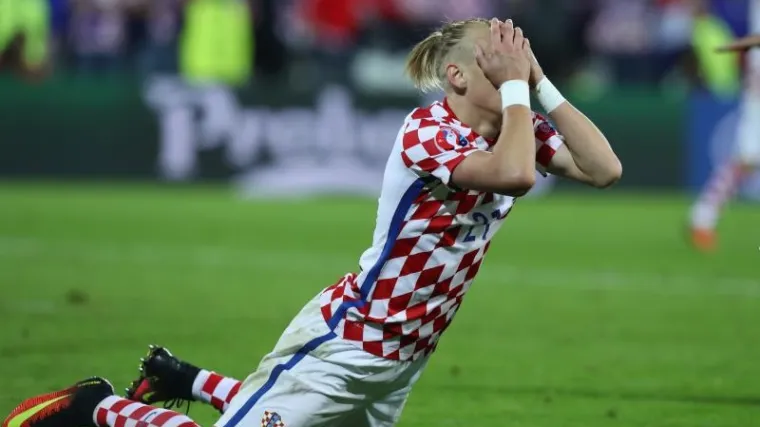 Vatreni jo&scaron; uvijek čeka transfer u Tursku, ali iznenada je u igru uskočio i &scaron;panjolski velikan