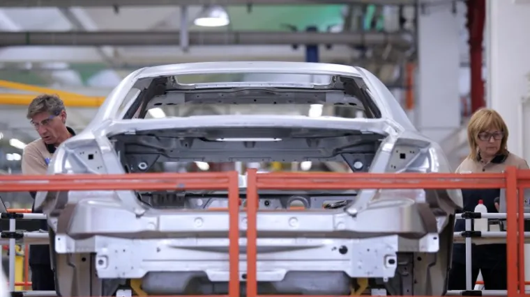 Radnici odbili pregovore i nastavljaju štrajk, u opasnosti tisuće radnih mjesta