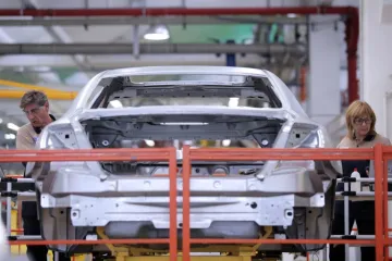 Radnici odbili pregovore i nastavljaju štrajk, u opasnosti tisuće radnih mjesta