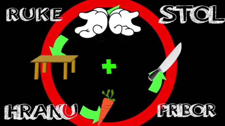 Kreće nova kampanja uz filozofiju '4 O'