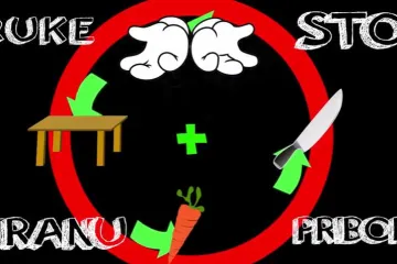 Kreće nova kampanja uz filozofiju '4 O'